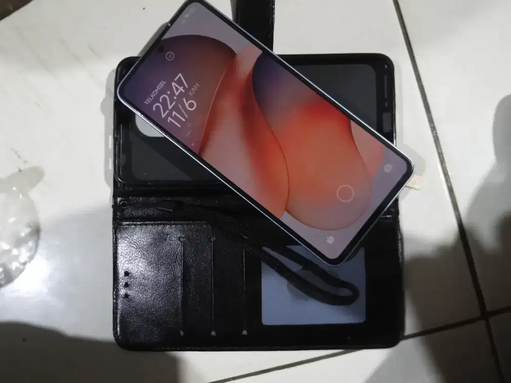 Redmi Note 13 8+8/256
