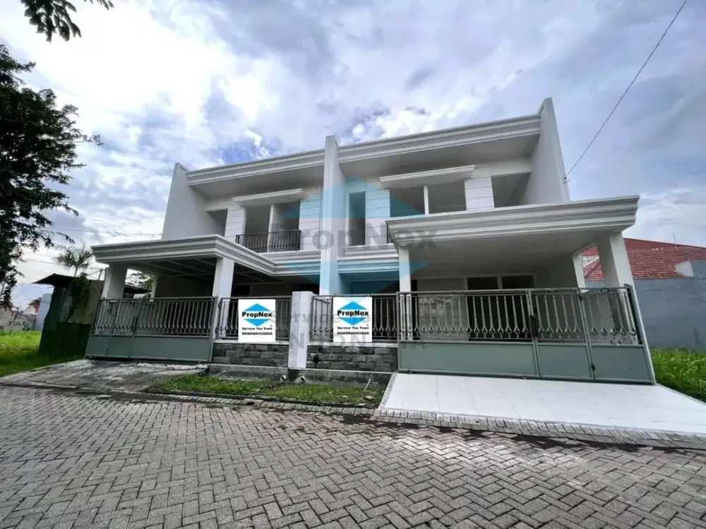 ARAYA K1