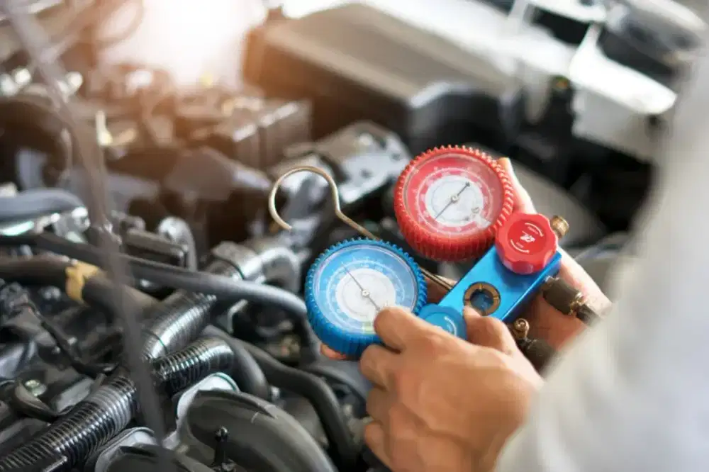 servis ac mobil bandung-cimahi