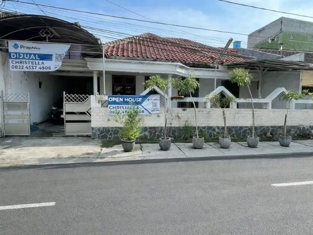 MAYJEND SUNGKONO