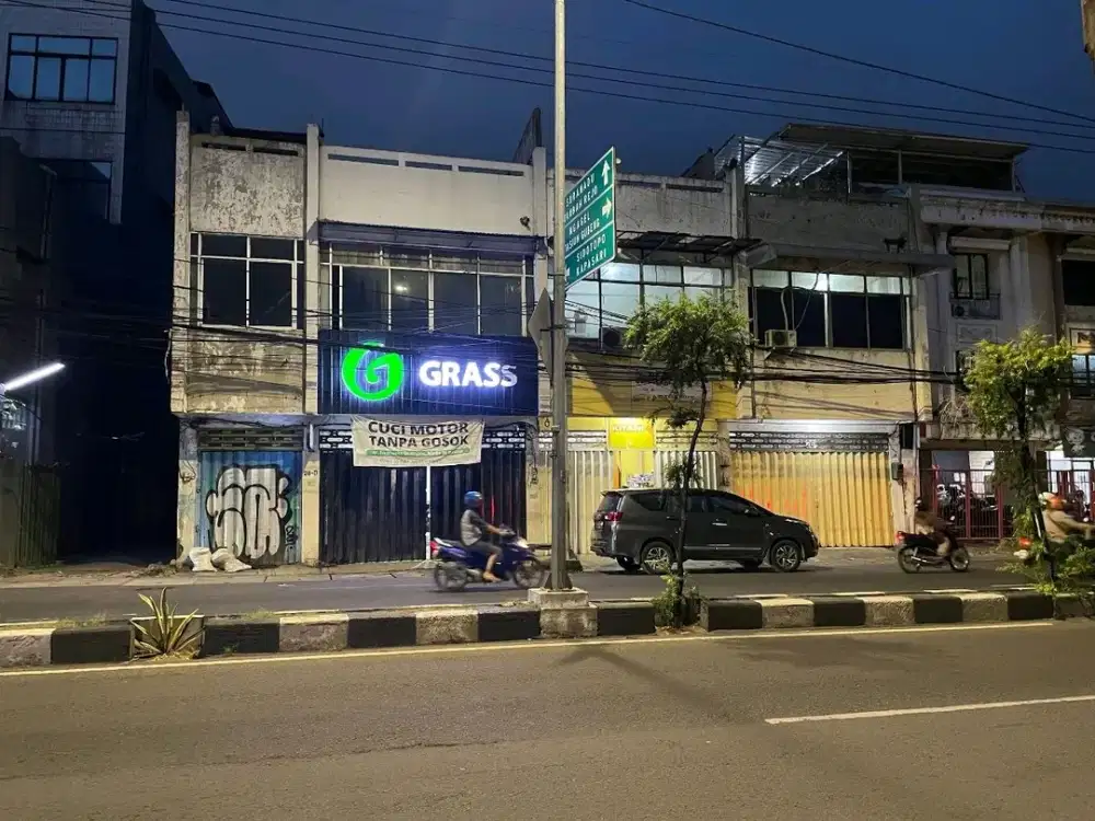 KALIANYAR