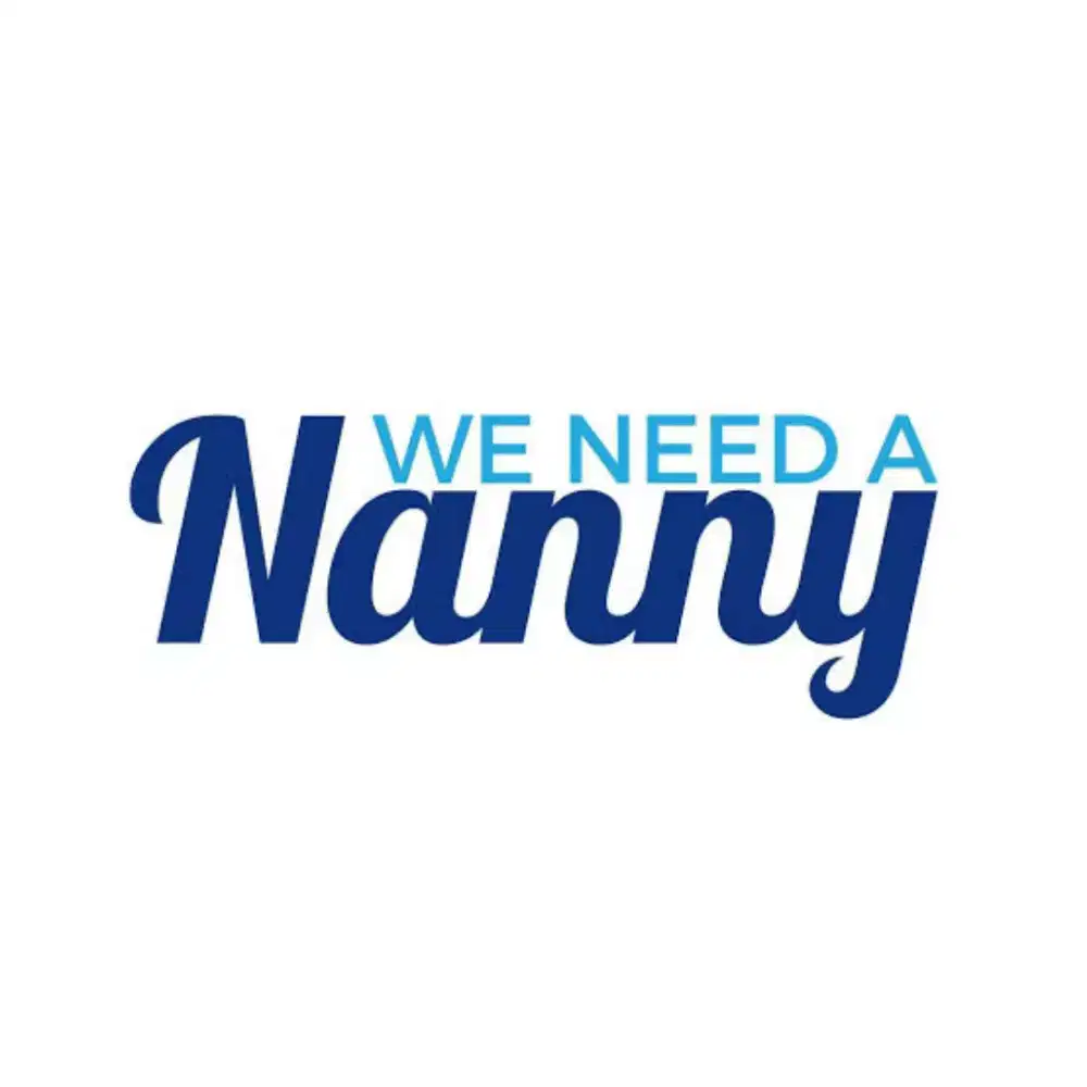 Dibutuhkan Baby Sitter or Nanny
