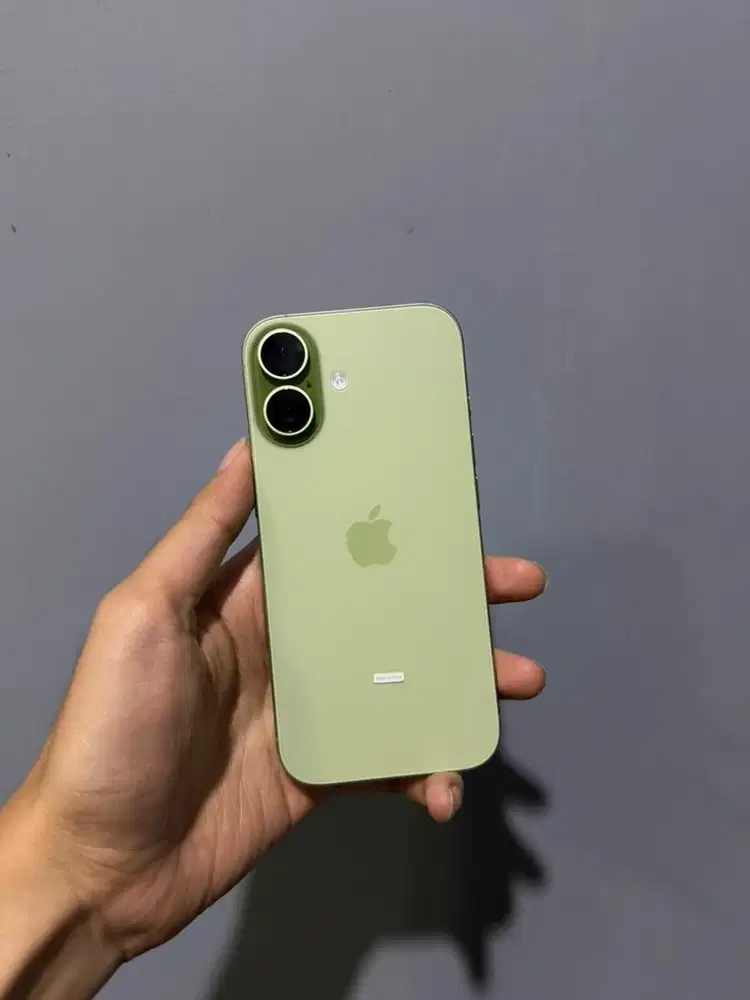 Iphone 17 256 ibox like new
