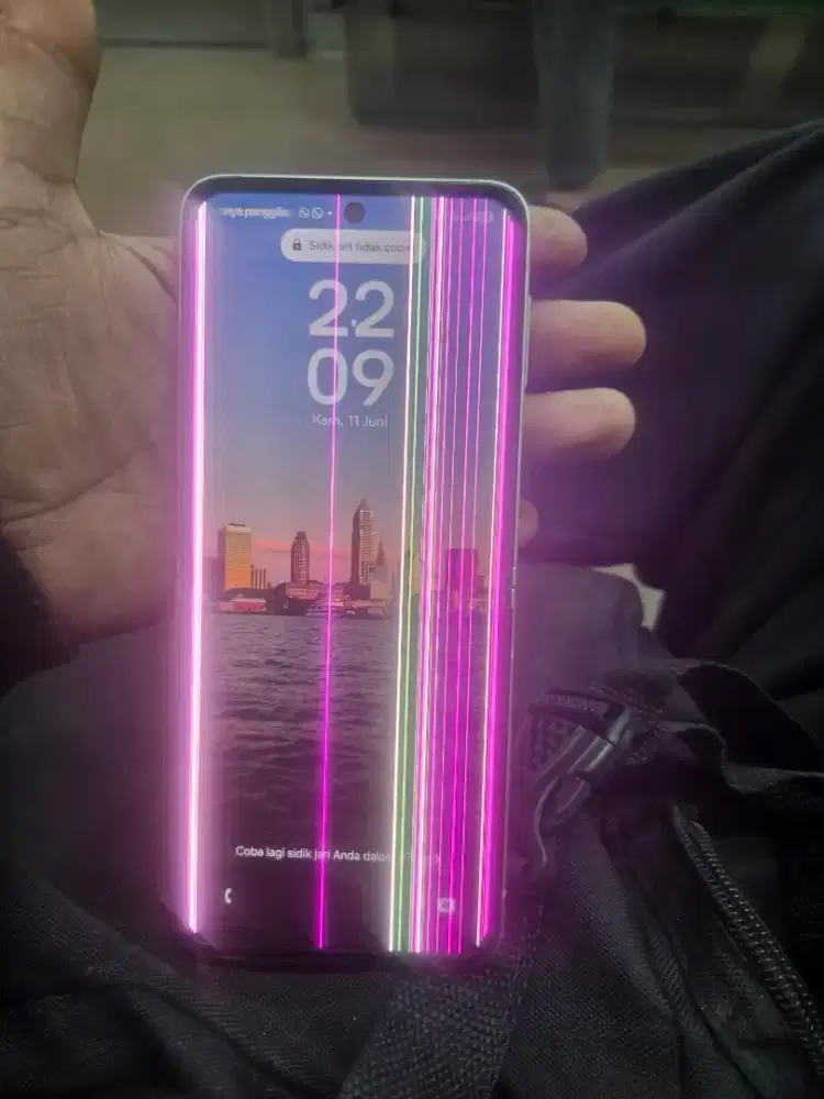 Samsung zflip 3 8/128