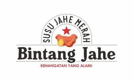 Lowongan Pekerjaan Berjualan Susu Jahe