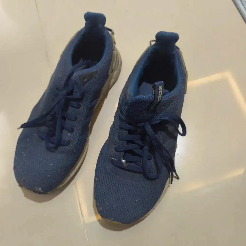 Sepatu Adidas Size 40