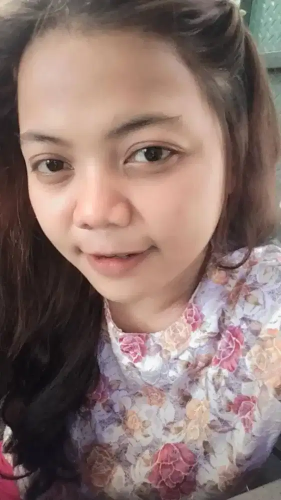 Butuh loker yang serius