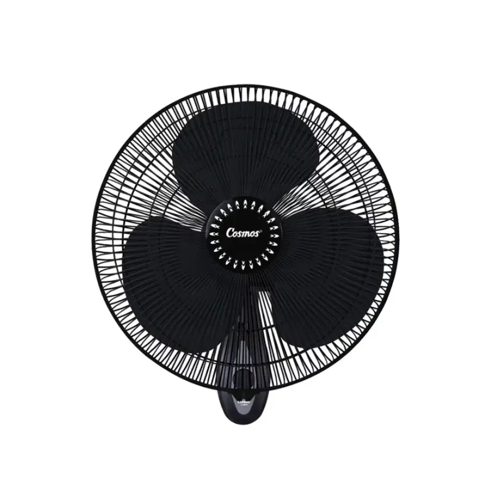 Kipas angin dinding cosmos 16 inch