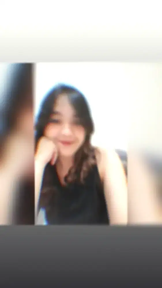 Cari Lowongan Kerja, Tanpa ijazah