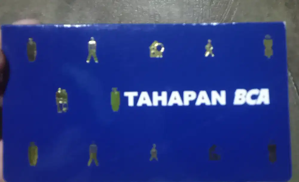 mencari kerja art/ bersih bersih apartement dan kost kost san