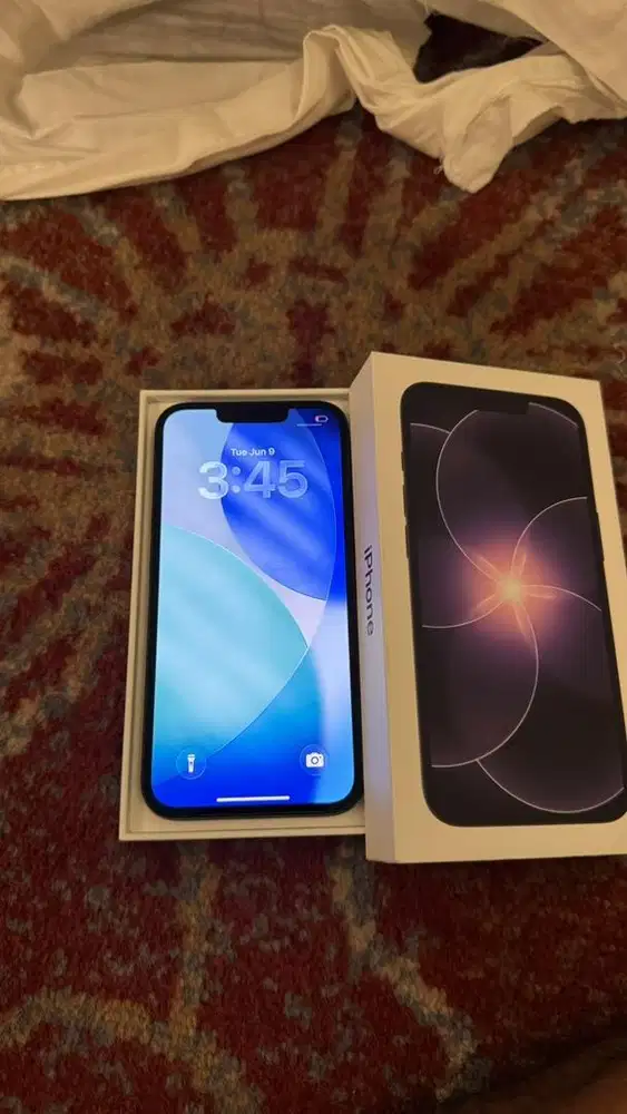 Iphone 17e inter japan