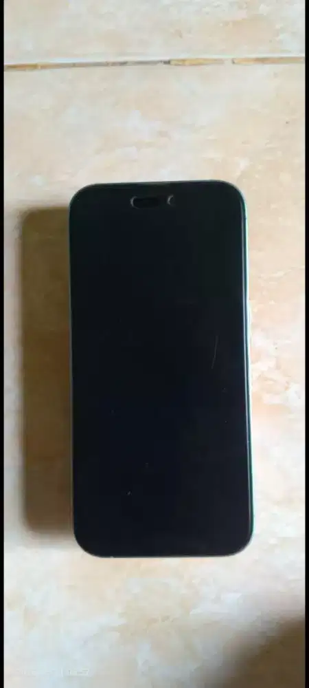 iPhone 16 basic ibox 256