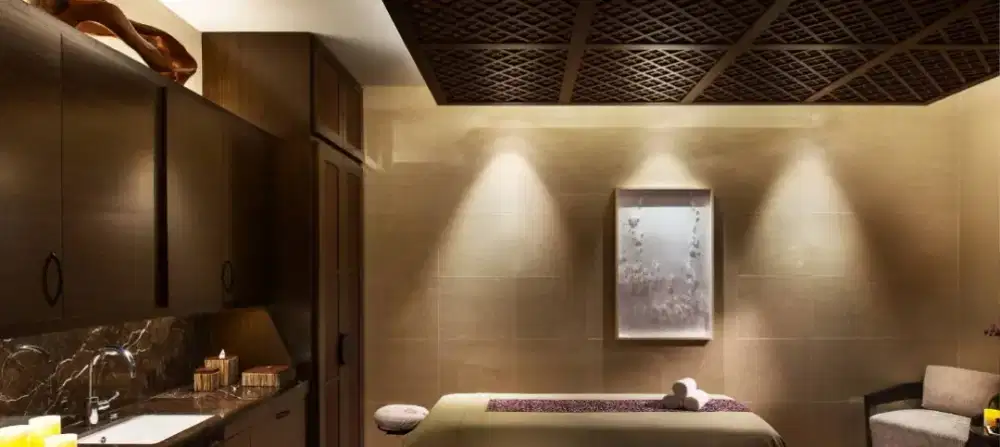 MASSAGE KOSTAN JAKARTA