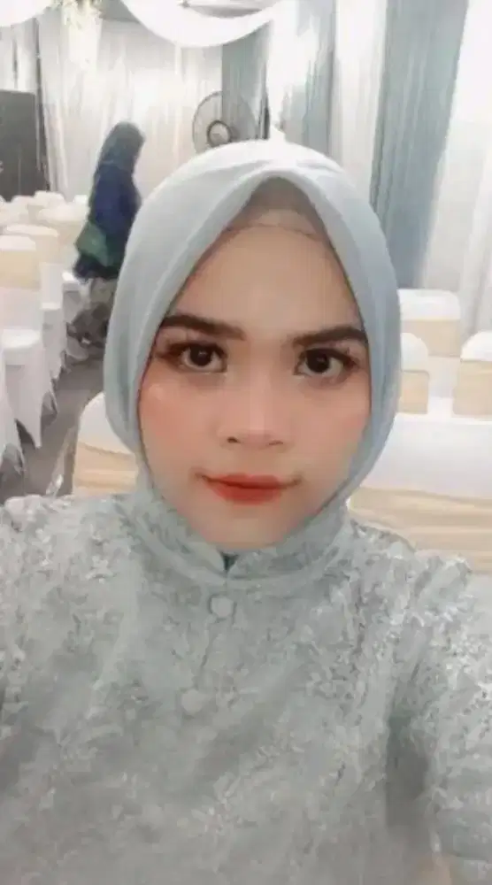 Cari pekerjaan apapun