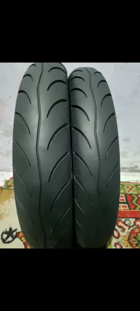Ban maxxis diamond