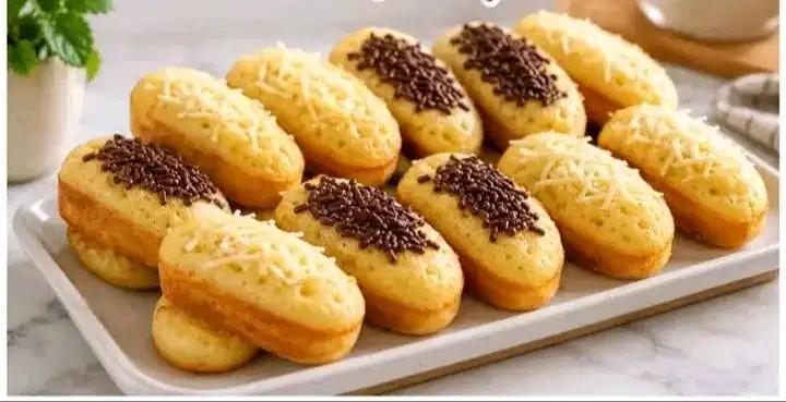 MENCARI KERJA TUKANG MASAK