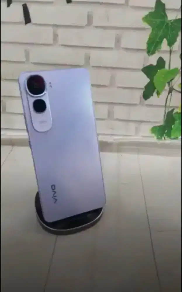VVO Y400 MULUS HP CAS