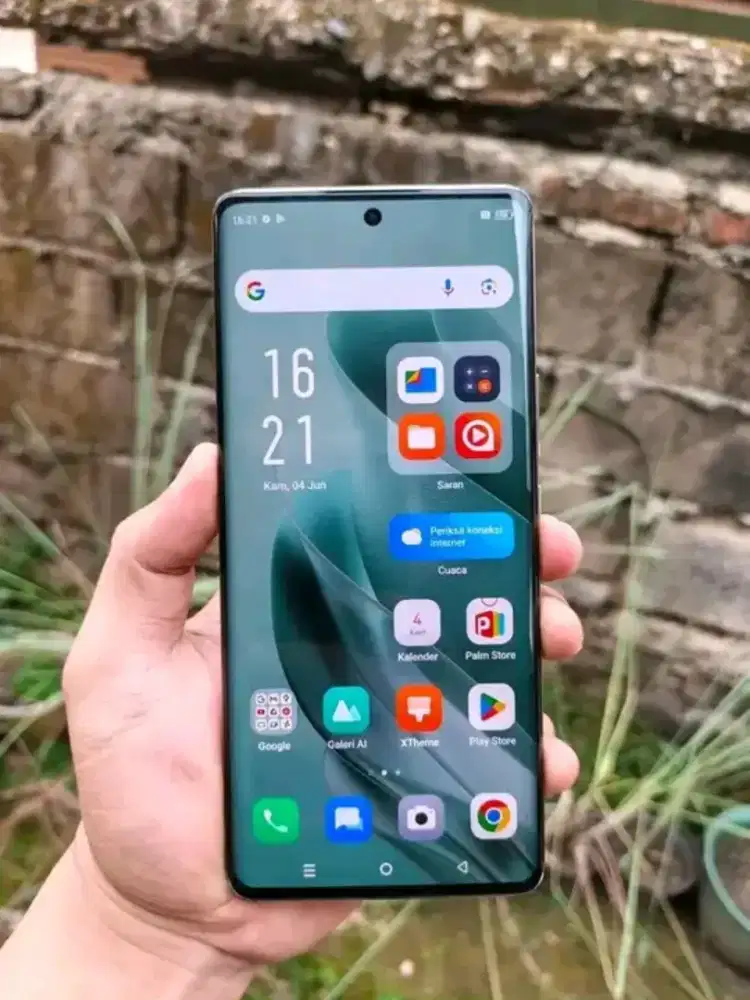 infinix zero 30 jual cepat butuh