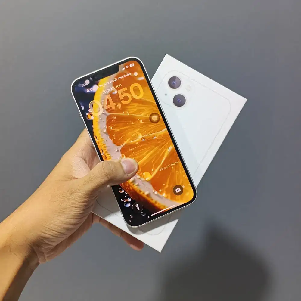 iphone 13 256gb