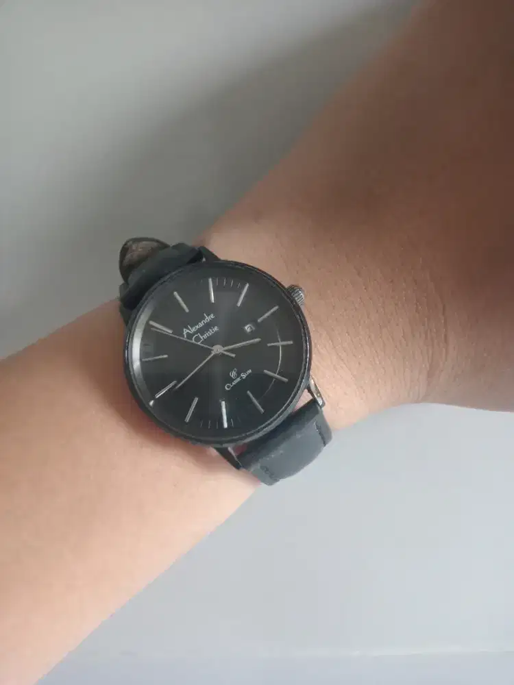 Yang mau sajaa, silahkan cek
