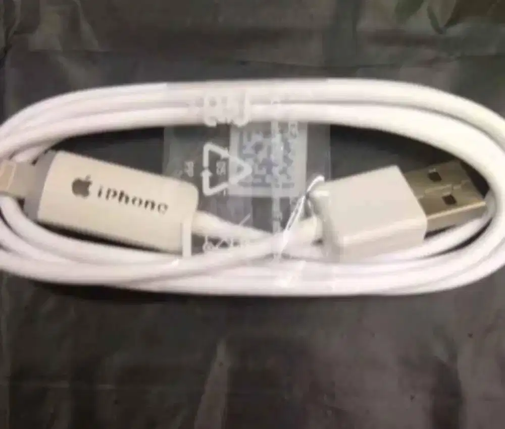 Kabel Lighting LED promo