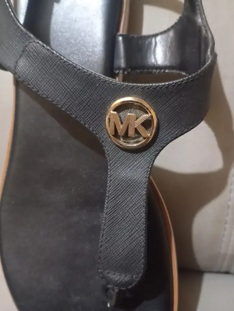 Sandal Michael Kors original
