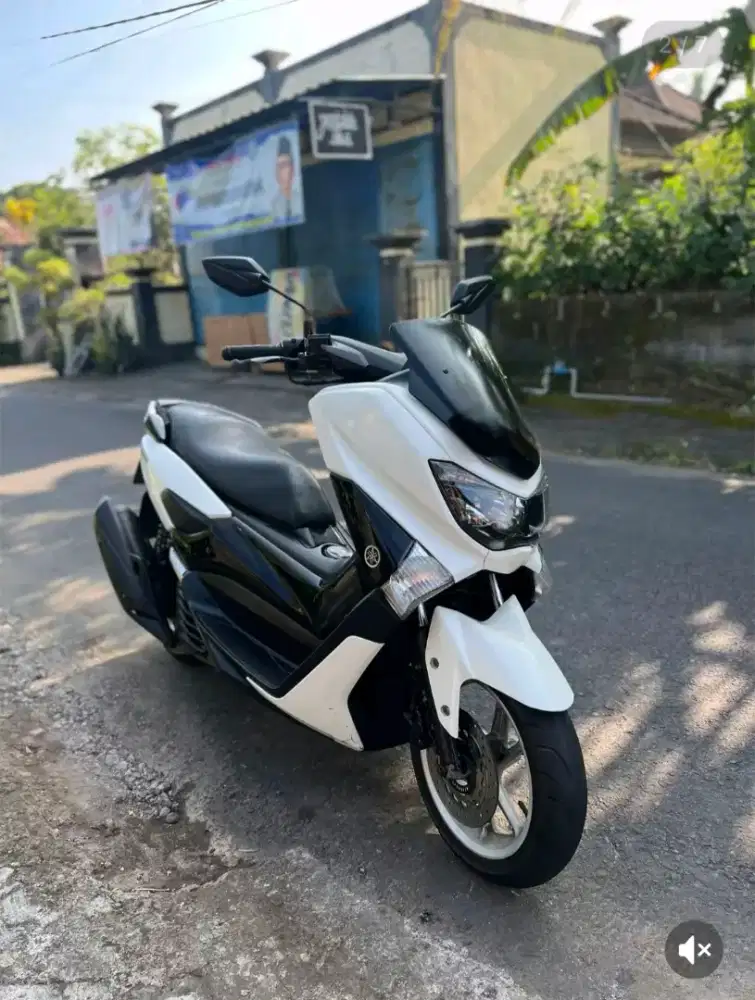 JASA ANTAR JEMPUT