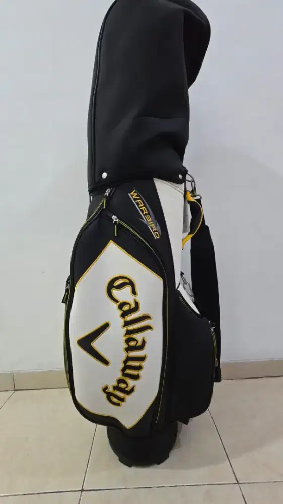 Stick Golf Murah