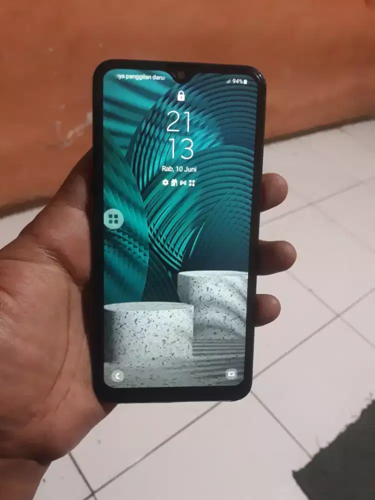 Samsung A10s 2/32 4G