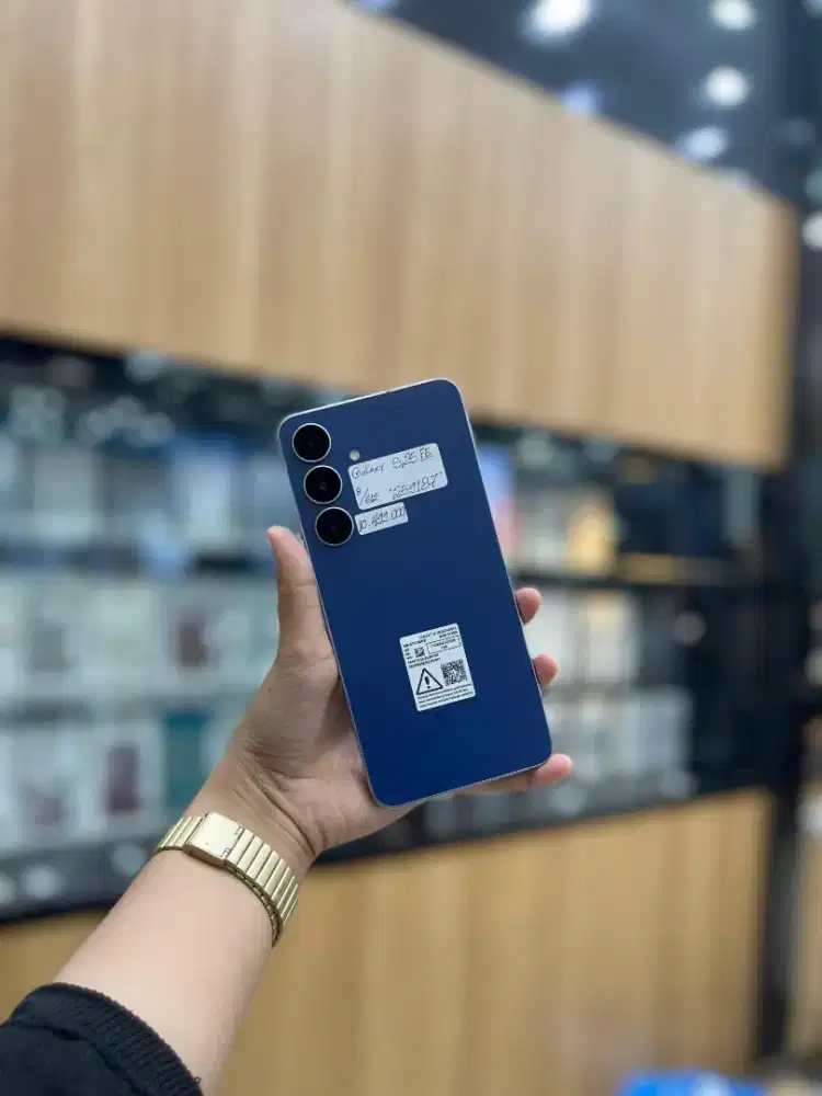 KREDIT HP SAMSUNG DP MULAI DARI 0%