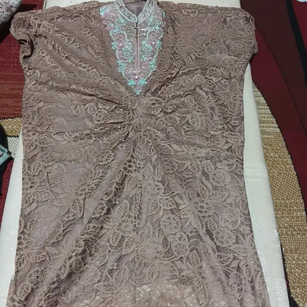 Jual baju preloved