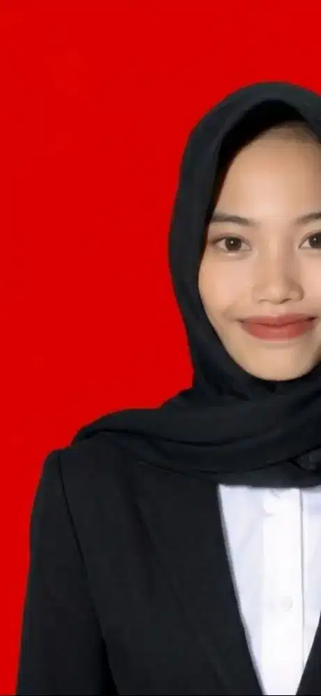 Mencari Pekerjaan Content creator/design