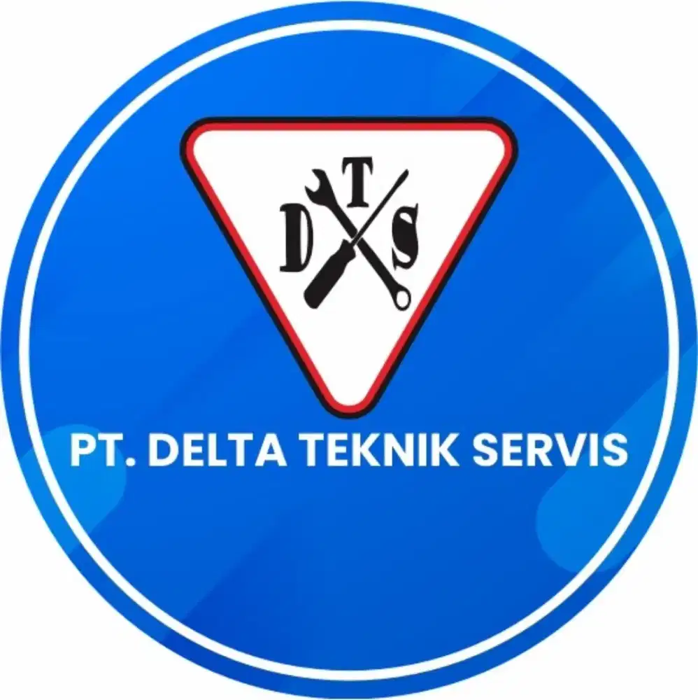 Service AC medan