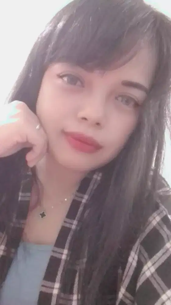 Cari yang pasti pasti aja
