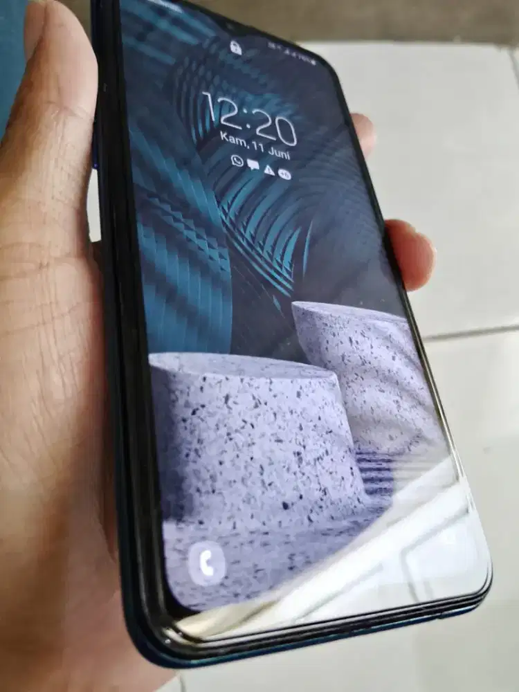 Samsung A10s 2/32Gb