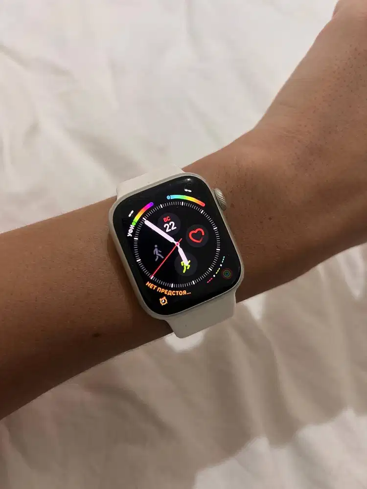 Apple Watch Series 7 41mm Original