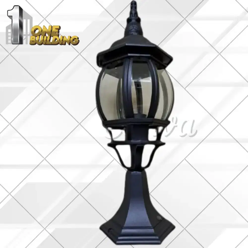Butuh mempercantik dekorasi rumah tinggal . Kami ready lampu hias