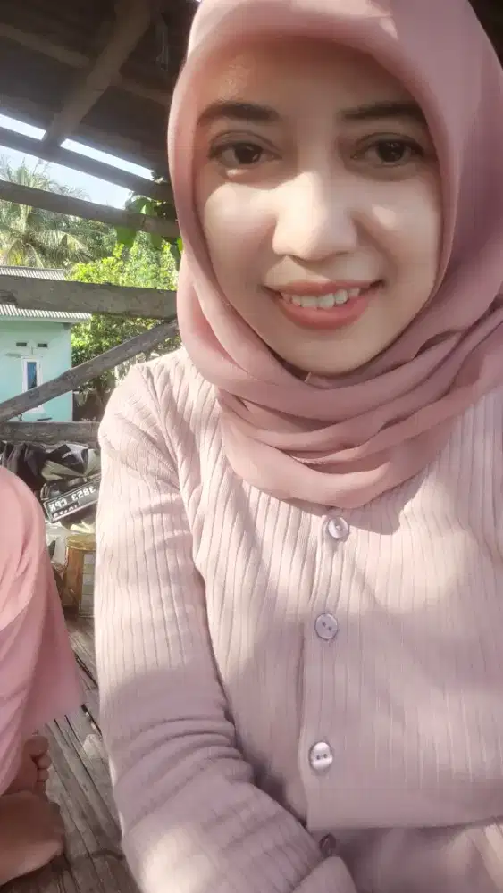 Mencari pekerjaan