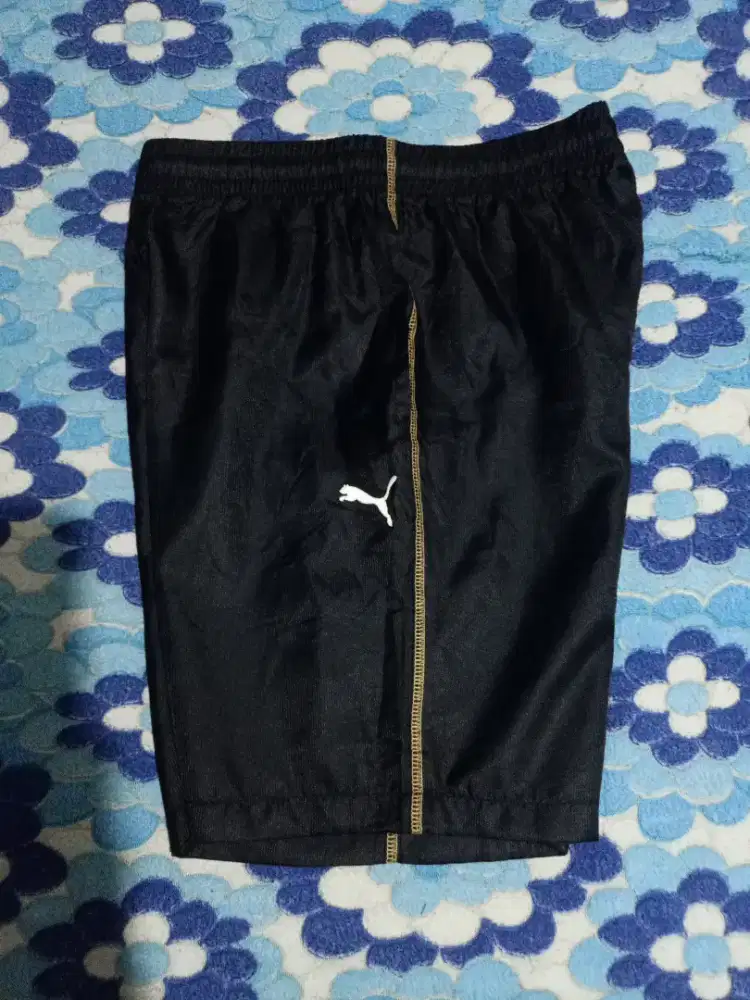 Celana Pendek Puma