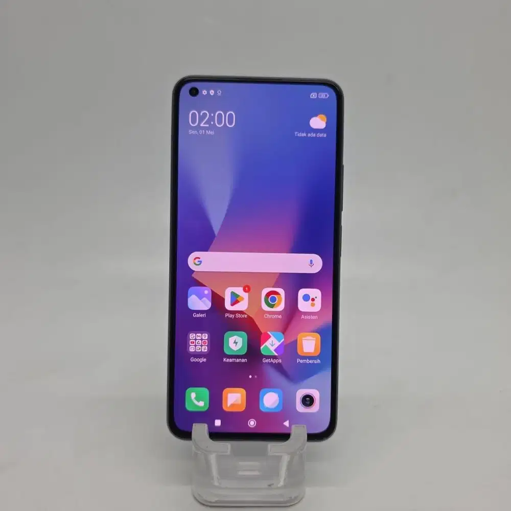 Xiaomi mi 11 lite 8/128gb batangan