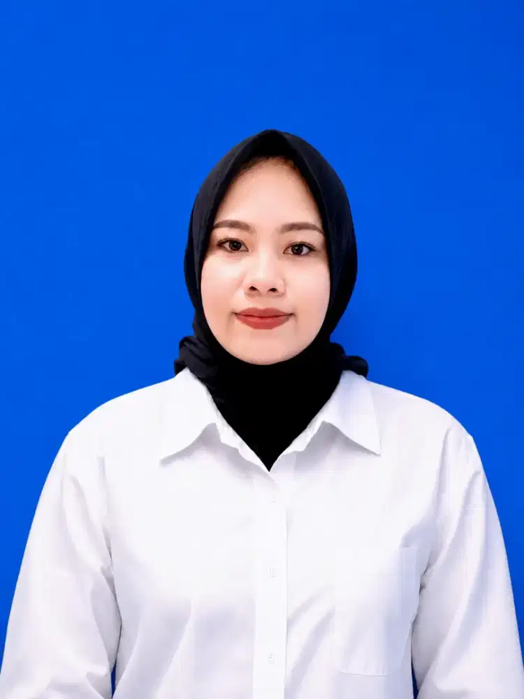 Cari Loker buat cewe