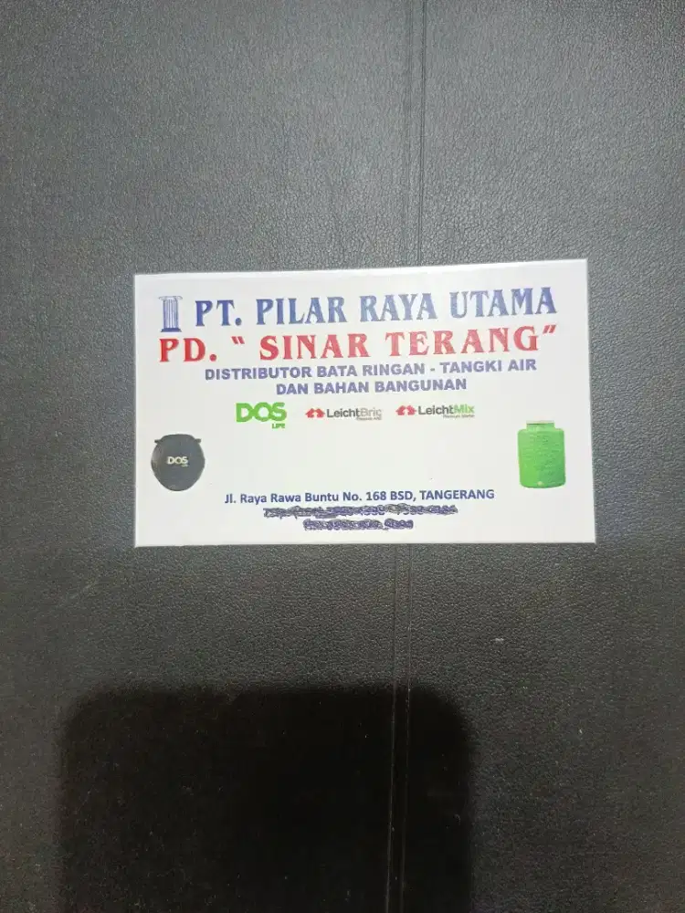 wanita min smk  atau sma bisa komputer