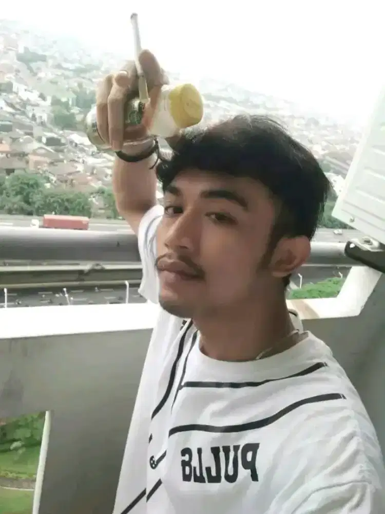 Info loker dong kak, lagi butuh banget ini