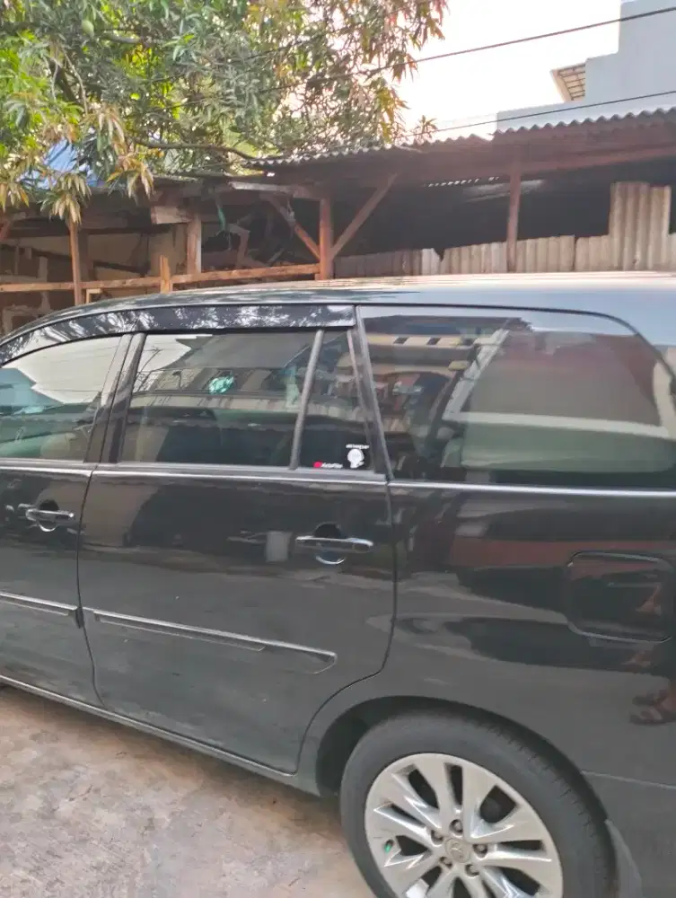 Solusi tepat pasang kaca film mobil di jamin rapi