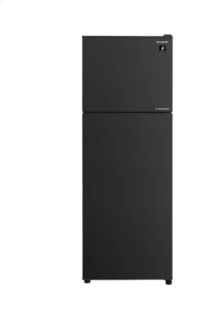 KULKAS SHARP 2PINTU