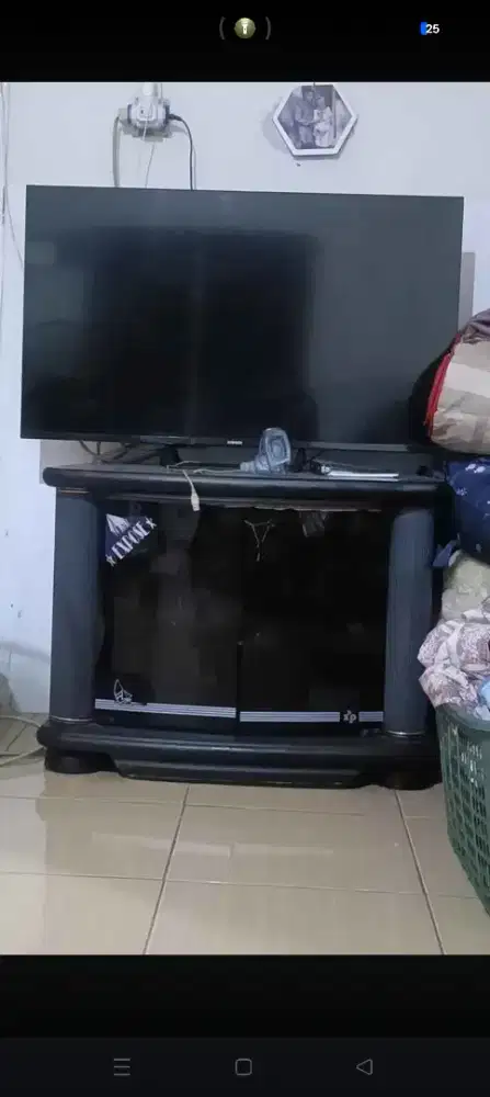 Rak TV Rak Televisi