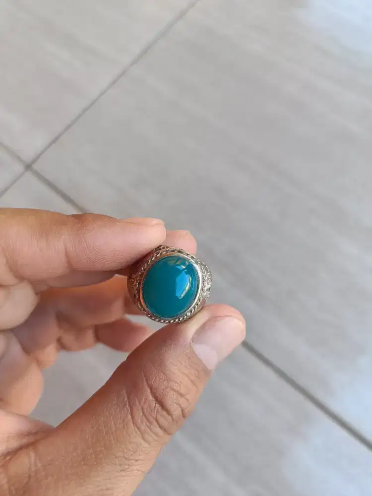 Bacan Majiko Superr