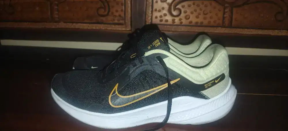 Nike Quest 5 uk.44