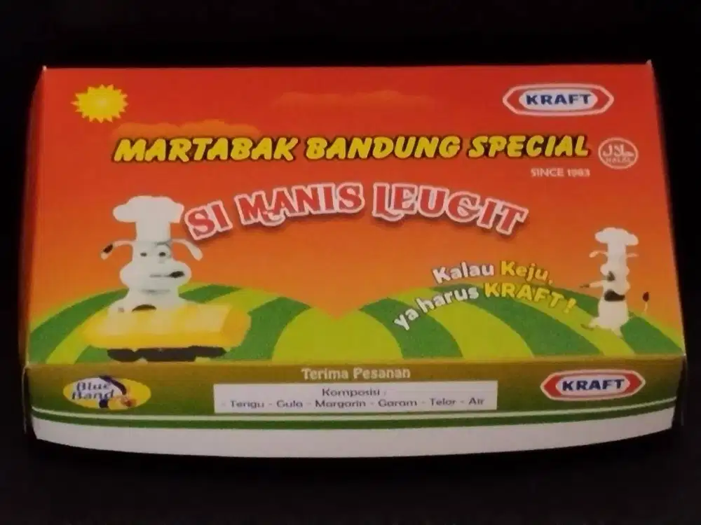 Lowongan kerja helper atau kurir di percetakan