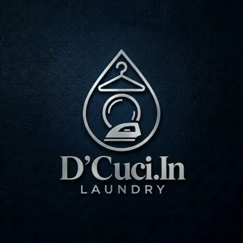 CEPAT DIBUTUHKAN KARYAWAN LAUNDRY